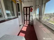 Apartament de inchiriat, 70 mp, 3 camere - Nufarul 
