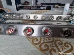 Distribuitor încălzire in pardoseală,tecefloor,eurocon