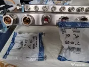 Distribuitor încălzire in pardoseală,tecefloor,eurocon