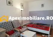 Garsoniera de inchiriat Timisoara București | ApexImobiliar 