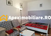 Garsoniera de inchiriat Timisoara București | ApexImobiliar