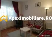 Garsoniera de inchiriat Timisoara București | ApexImobiliar 