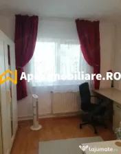 Garsoniera de inchiriat Timisoara București | ApexImobiliar 
