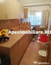 Garsoniera de inchiriat Timisoara București | ApexImobiliar 