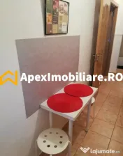 Garsoniera de inchiriat Timisoara București | ApexImobiliar 