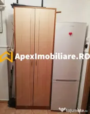 Garsoniera de inchiriat Timisoara București | ApexImobiliar 