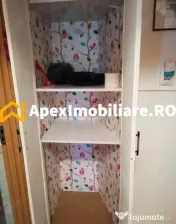 Garsoniera de inchiriat Timisoara București | ApexImobiliar 