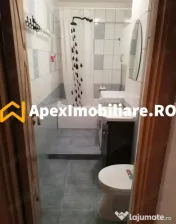 Garsoniera de inchiriat Timisoara București | ApexImobiliar 