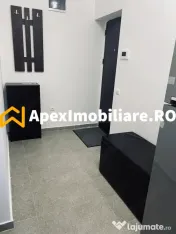 Apartament 2 camere de inchiriat Militari București | ApexI 