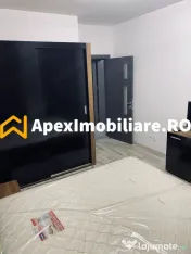 Apartament 2 camere de inchiriat Militari București | ApexI 