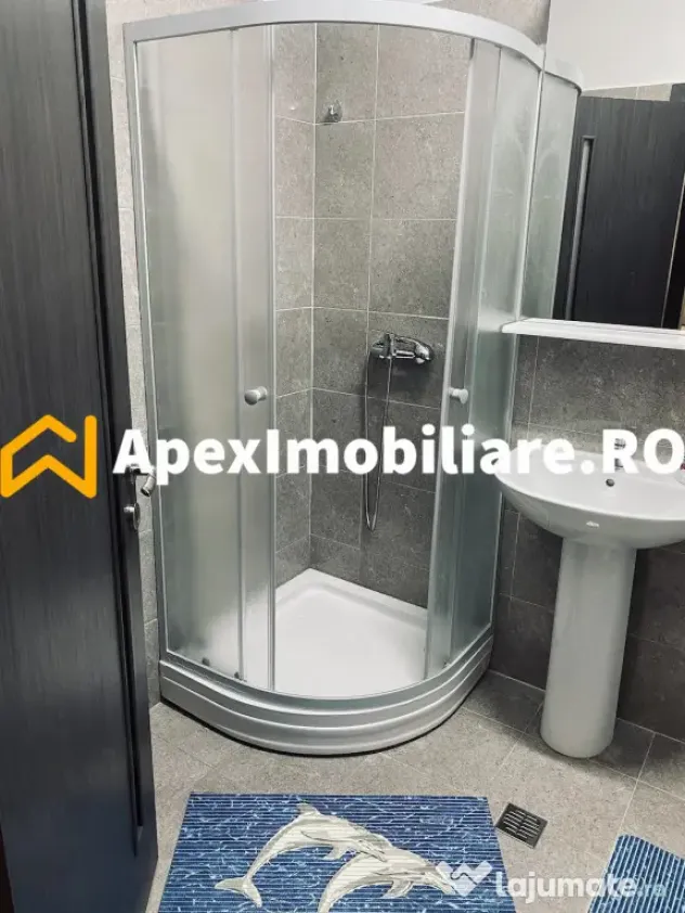 Apartament 2 camere de inchiriat Militari București | ApexI