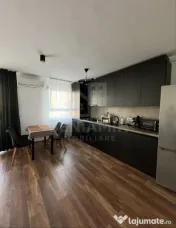 Apartament 2 camere Victory by Casa Nobel cu loc de parca... 