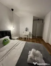 Apartament 2 camere Victory by Casa Nobel cu loc de parca... 