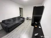 Apartament 2 camere, 32 mp, zona Cameliei