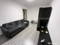 Apartament 2 camere, 32 mp, zona Cameliei