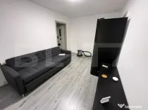 Apartament 2 camere, 32 mp, zona Cameliei