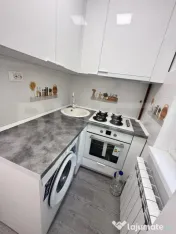 Apartament 2 camere, 32 mp, zona Cameliei