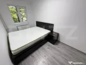 Apartament 2 camere, 32 mp, zona Cameliei