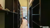 Apartament cu 3 camere de inchiriat în zona Kiseleff I C... 