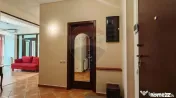 Apartament cu 3 camere de inchiriat în zona Kiseleff I C...