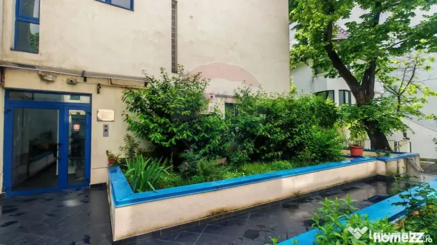 Apartament cu 3 camere de inchiriat în zona Kiseleff I C...