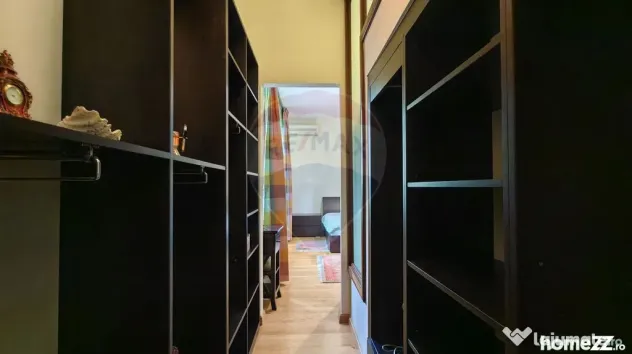 Apartament cu 3 camere de inchiriat în zona Kiseleff I C...