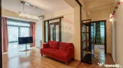 Apartament cu 3 camere de inchiriat în zona Kiseleff I C... 