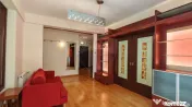 Apartament cu 3 camere de inchiriat în zona Kiseleff I C... 
