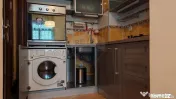 Apartament cu 3 camere de inchiriat în zona Kiseleff I C... 