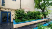 Apartament cu 3 camere de inchiriat în zona Kiseleff I C... 
