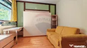 Apartament cu 3 camere de inchiriat în zona Kiseleff I C... 