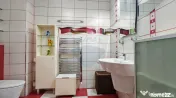 Apartament cu 3 camere de inchiriat în zona Kiseleff I C... 