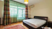 Apartament cu 3 camere de inchiriat în zona Kiseleff I C... 