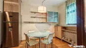 Apartament cu 3 camere de inchiriat în zona Kiseleff I C... 