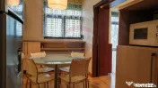 Apartament cu 3 camere de inchiriat în zona Kiseleff I C... 