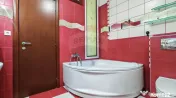 Apartament cu 3 camere de inchiriat în zona Kiseleff I C... 