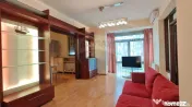 Apartament cu 3 camere de inchiriat în zona Kiseleff I C... 