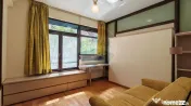 Apartament cu 3 camere de inchiriat în zona Kiseleff I C... 