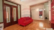 Apartament cu 3 camere de inchiriat în zona Kiseleff I C...