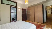 Apartament cu 3 camere de inchiriat în zona Kiseleff I C...
