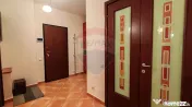Apartament cu 3 camere de inchiriat în zona Kiseleff I C...