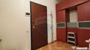 Apartament cu 3 camere de inchiriat în zona Kiseleff I C... 