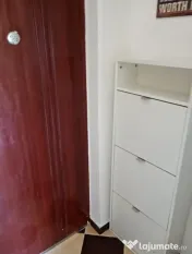 Fizicienilor lacramioarei cu boiler 
