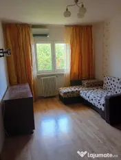 Fizicienilor lacramioarei cu boiler 