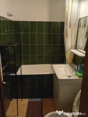 Fizicienilor lacramioarei cu boiler 