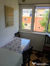 Fizicienilor lacramioarei cu boiler 