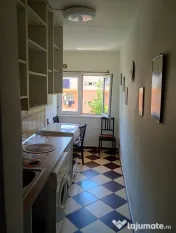 Fizicienilor lacramioarei cu boiler 