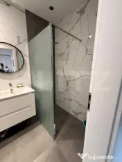 Apartament 2 camere decomandat, 71 mp, zona Garii