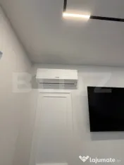 Apartament 2 camere decomandat, 71 mp, zona Garii