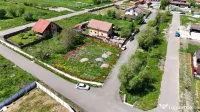 Comision 0% | Teren intravilan | 710 mp | Toate utilită?...